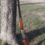 1876 winchester