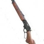 marlin 336