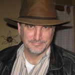 me_with_hat me_with_hat
