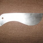 knife-phase-1 Phase 1 of the Bolte Skinner
